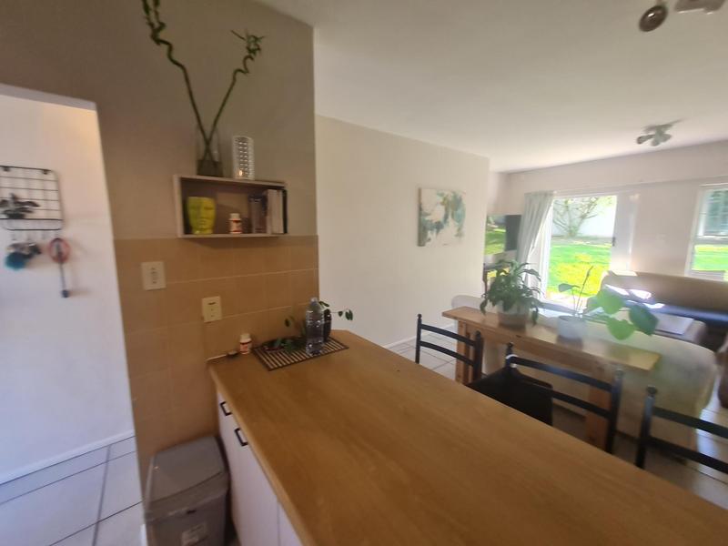 2 Bedroom Property for Sale in Helena Heights Western Cape